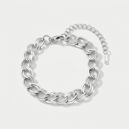 Pulseira