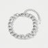 Pulseira