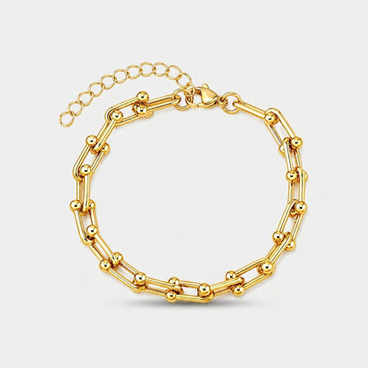 Pulseira
