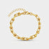 Pulseira