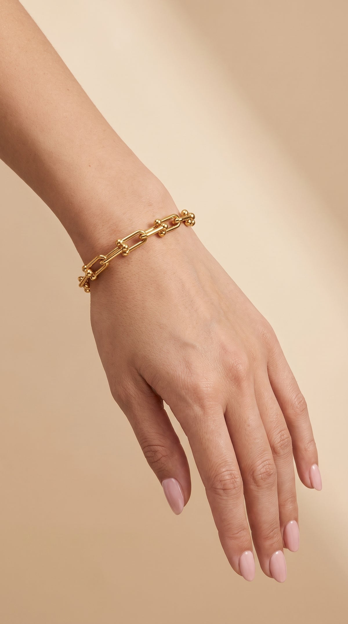 Pulseira