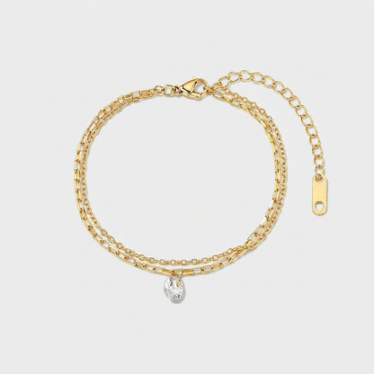 Pulseira