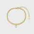 Pulseira