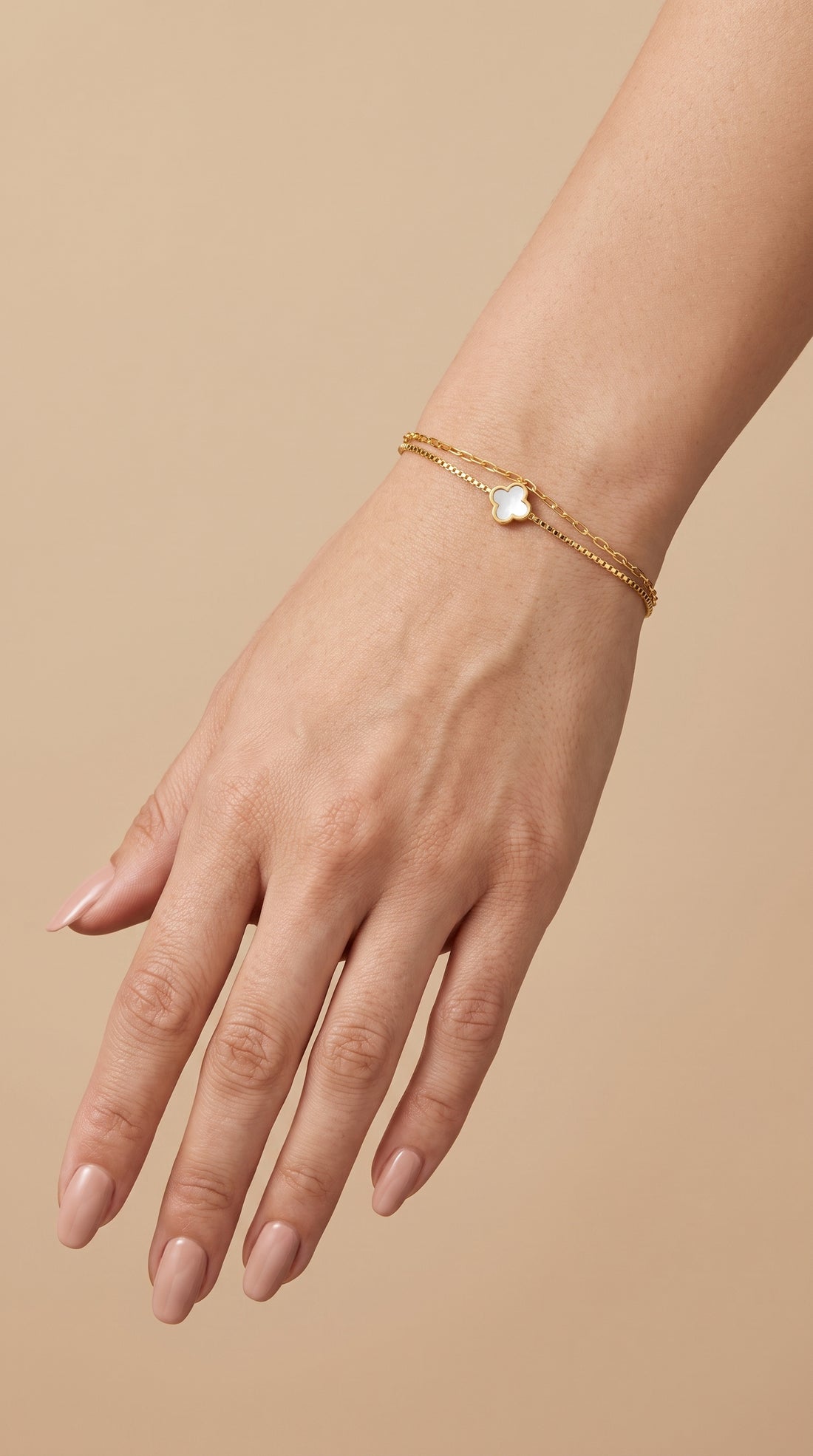 Pulseira