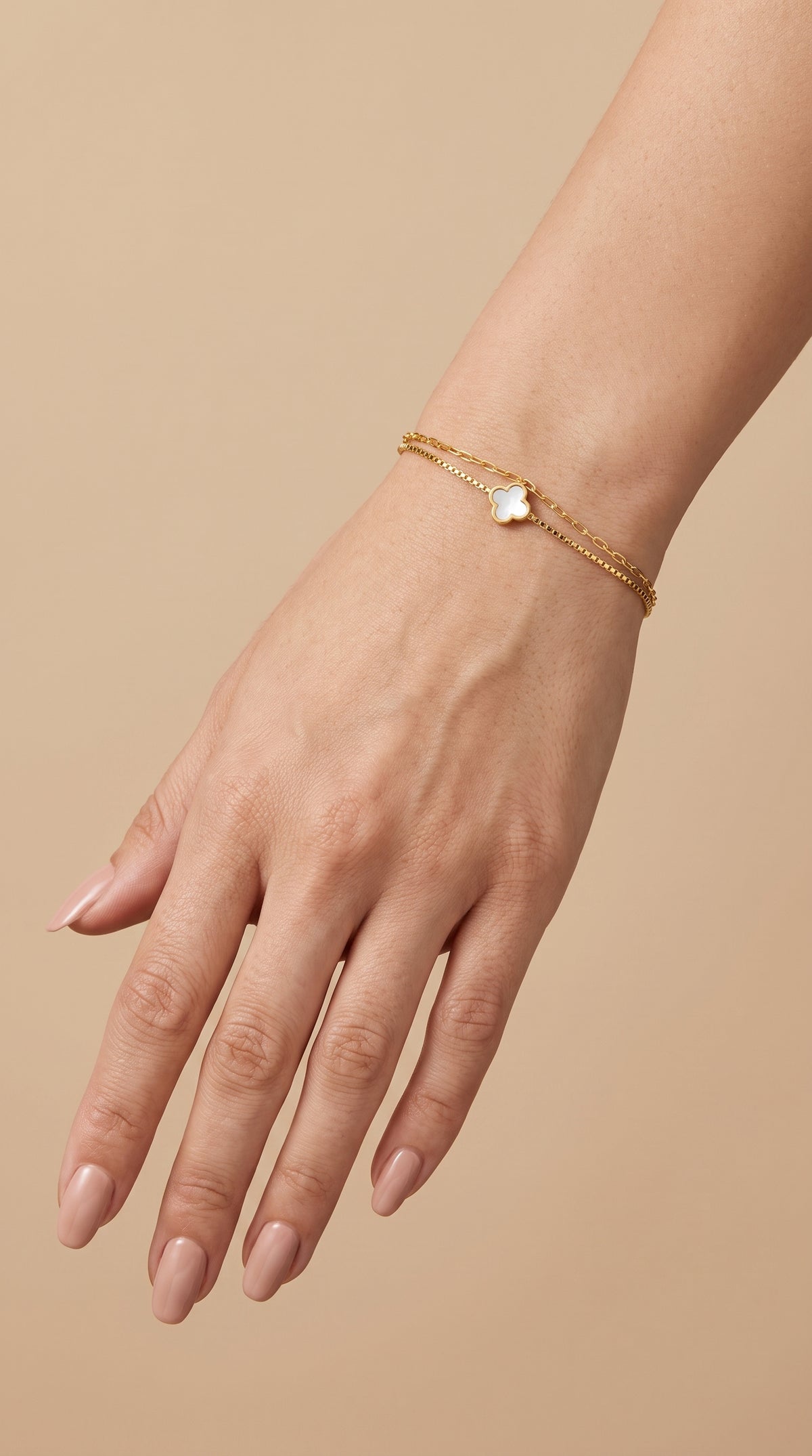 Pulseira