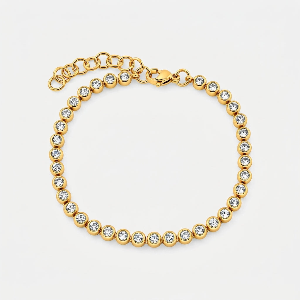 Pulseira