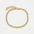 Pulseira