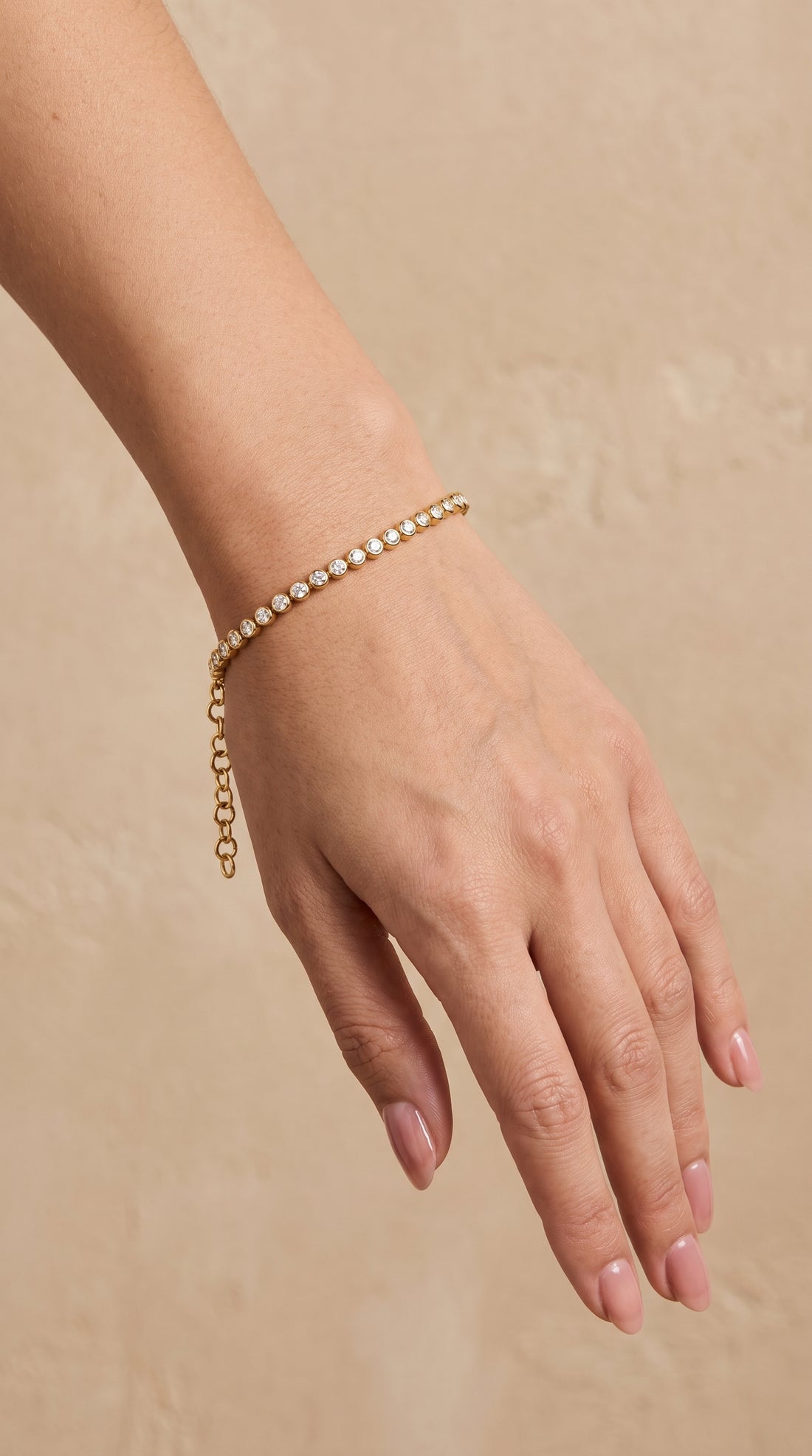 Pulseira