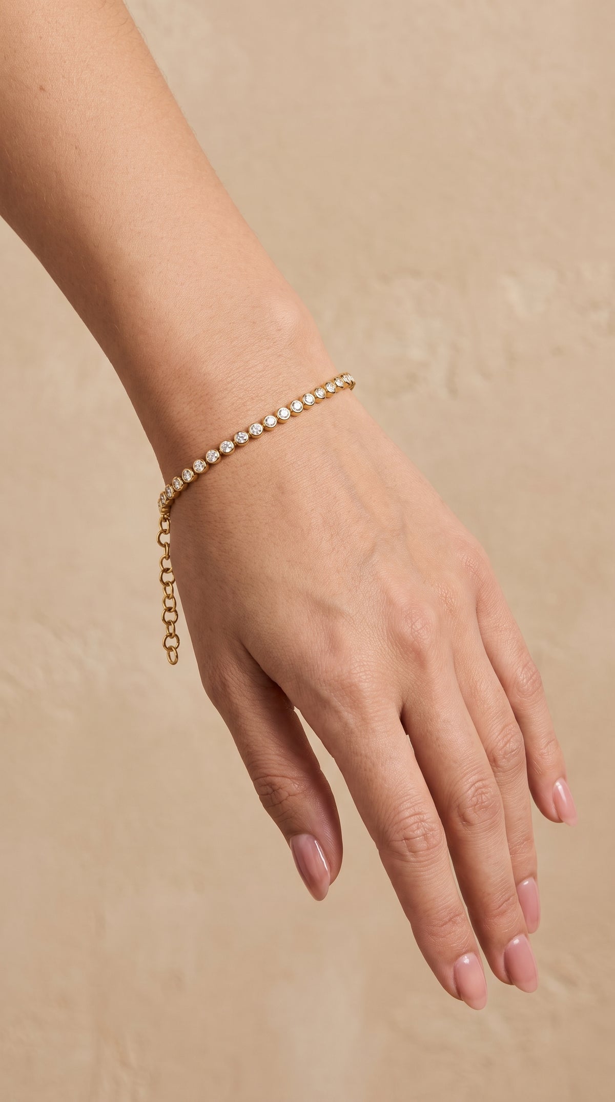 Pulseira