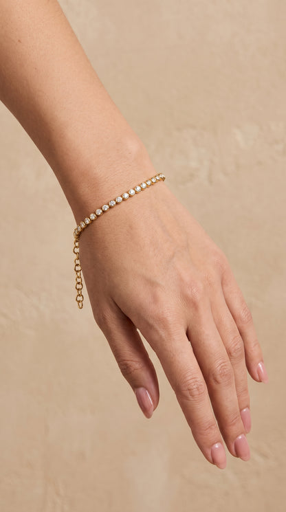 Pulseira