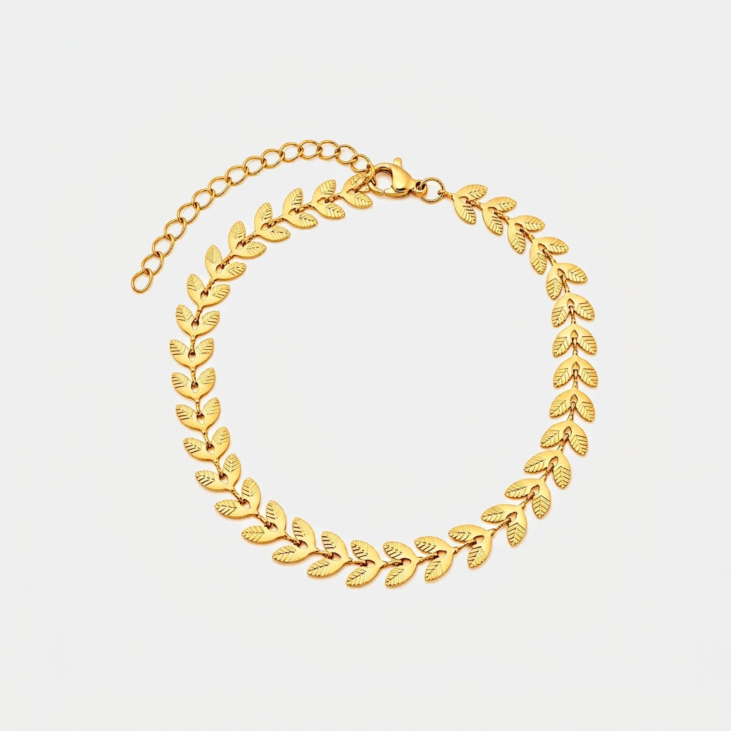 Pulseira