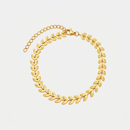 Pulseira