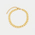 Pulseira