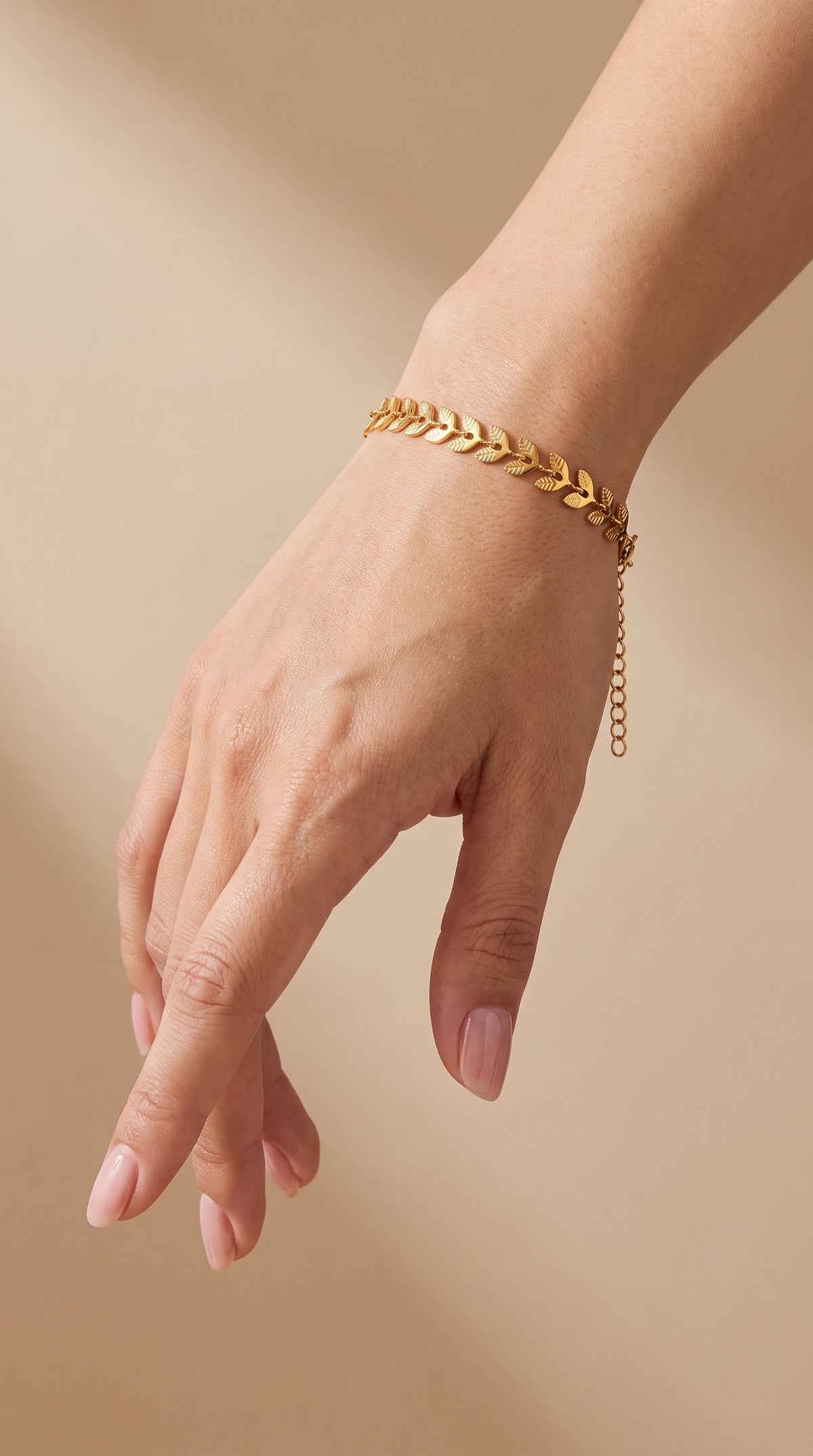 Pulseira