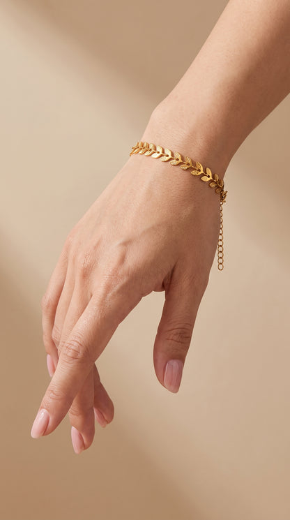 Pulseira