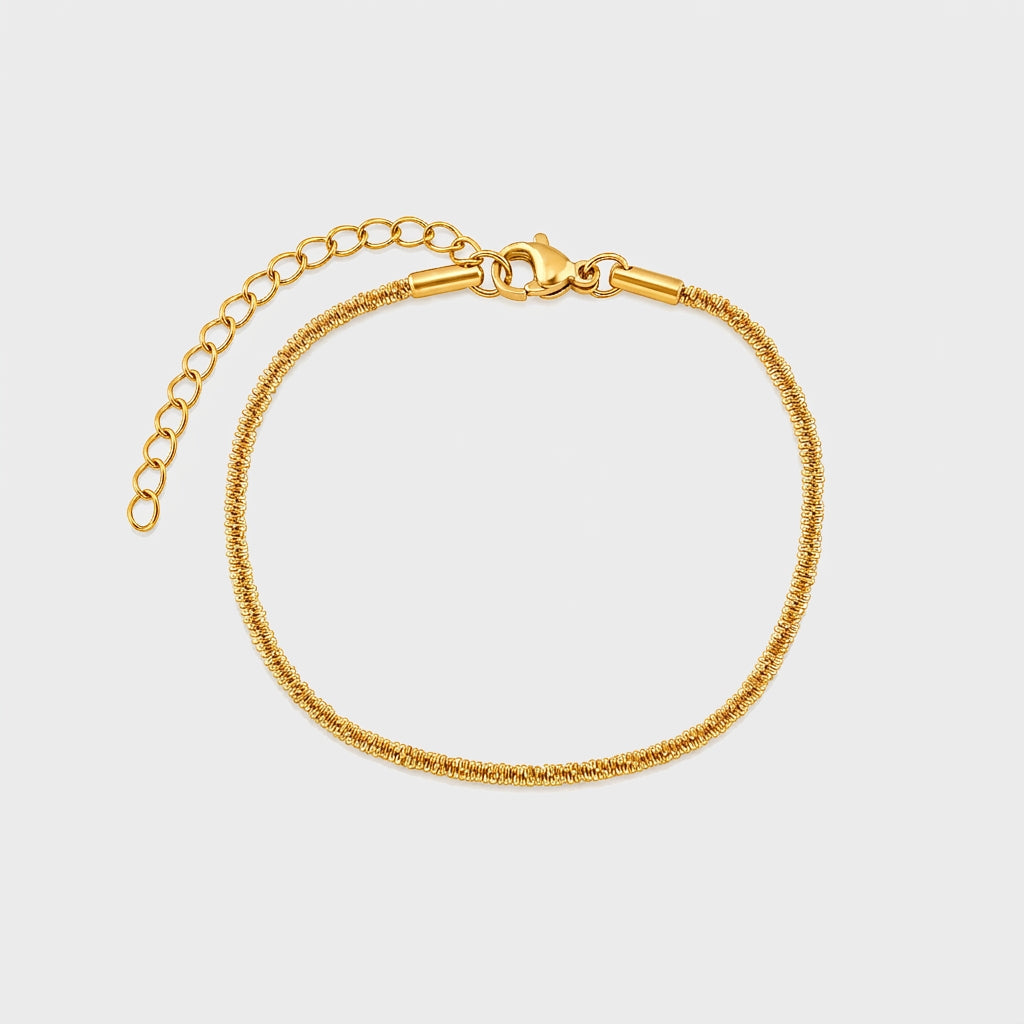 Pulseira