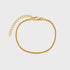Pulseira
