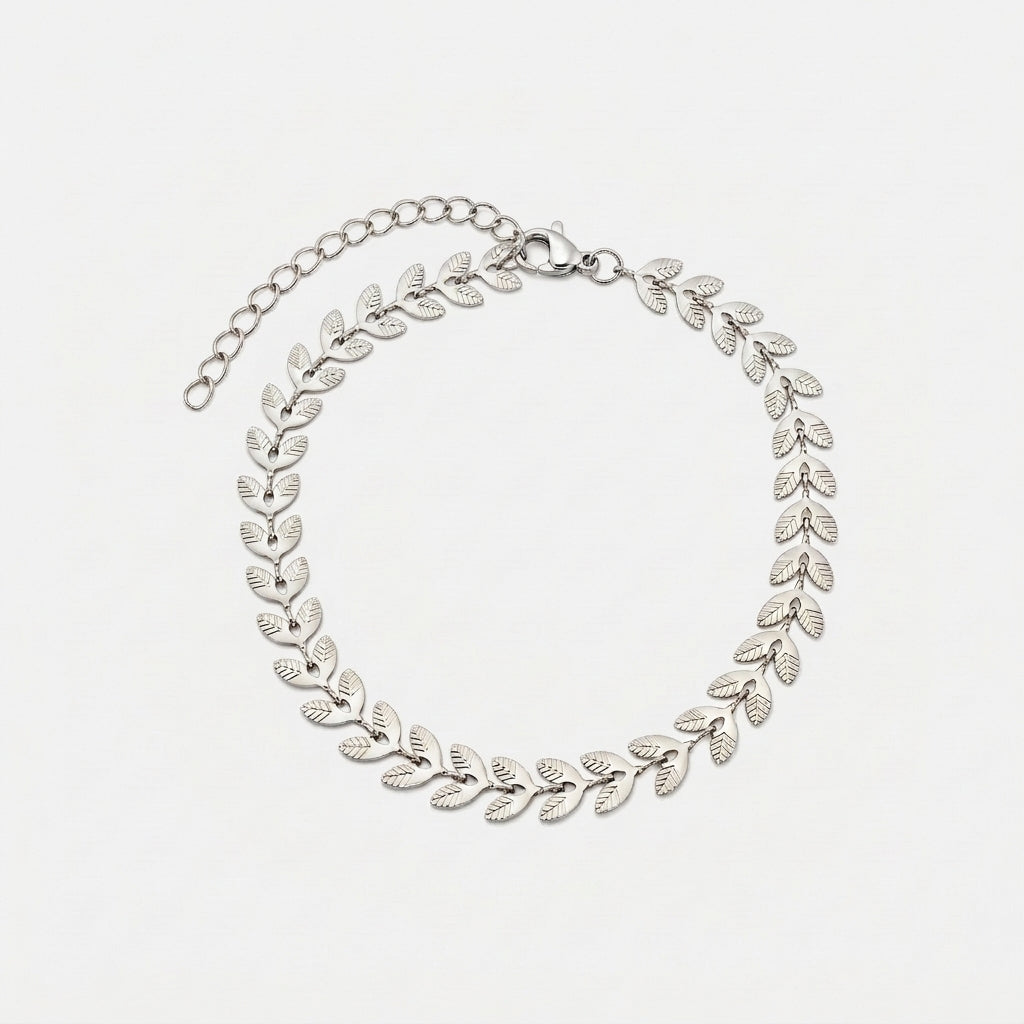 Pulseira