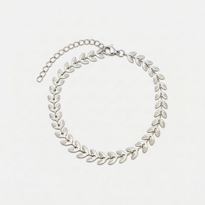 Pulseira