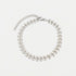 Pulseira