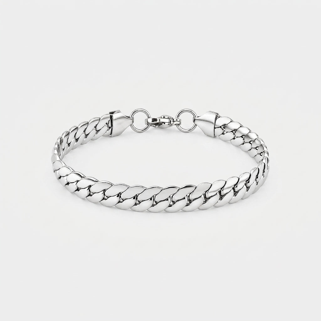 Pulseira