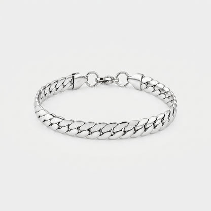Pulseira