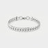 Pulseira