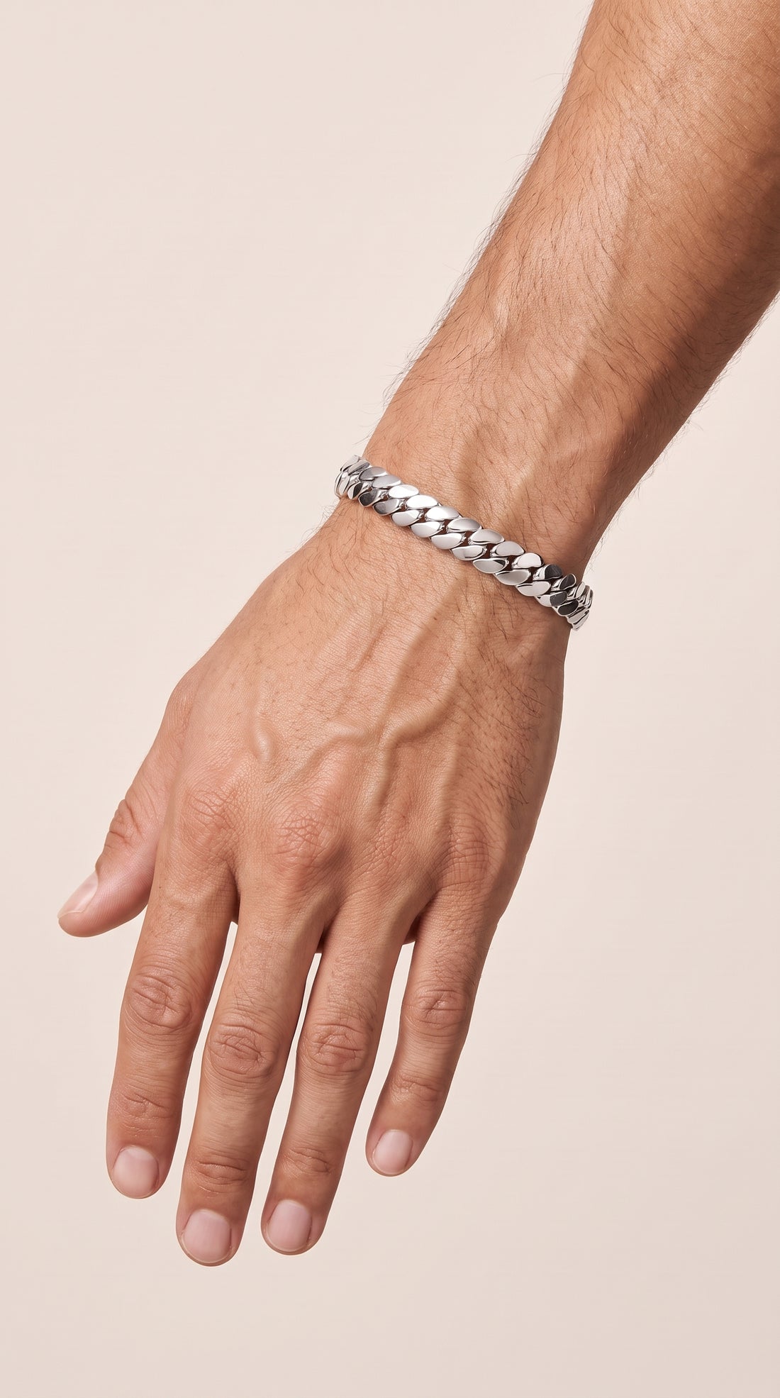 Pulseira