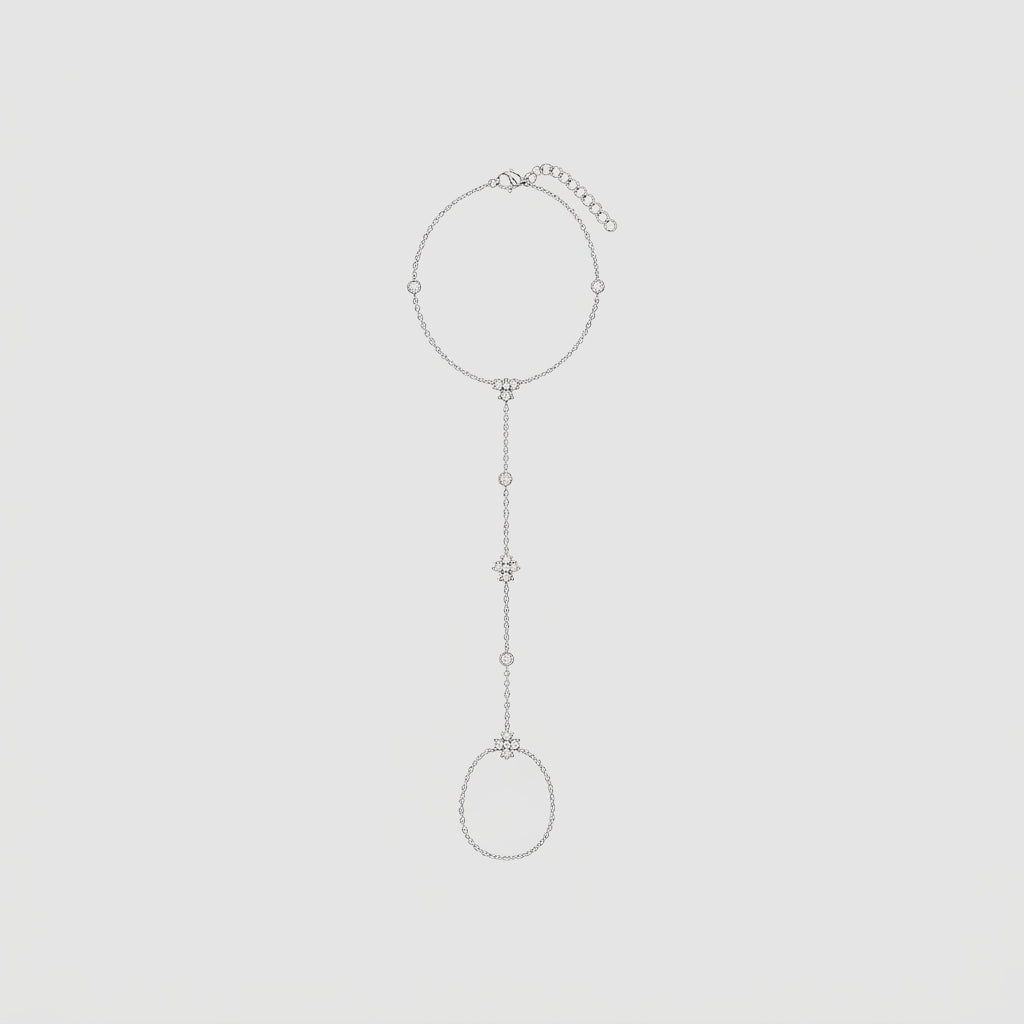 Pulseira
