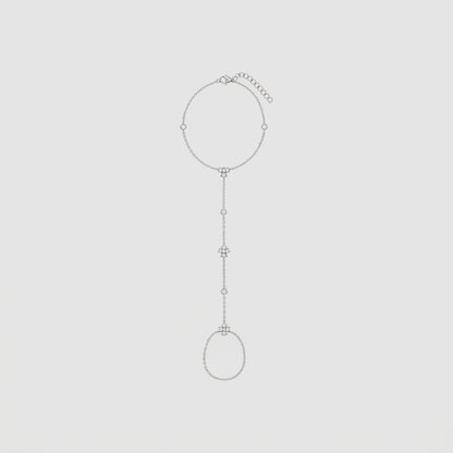 Pulseira