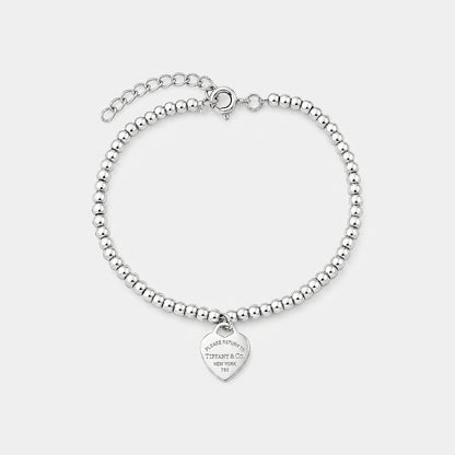 Pulseira