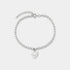 Pulseira