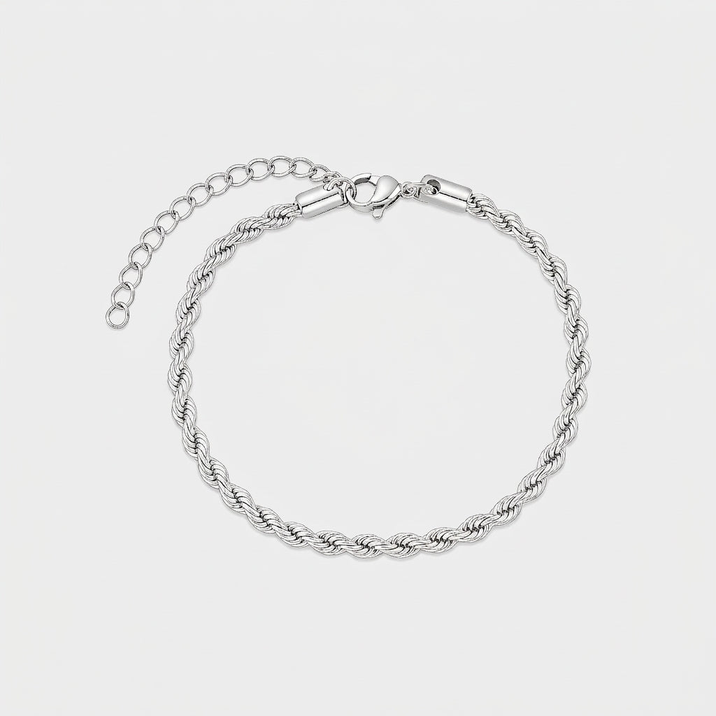 Pulseira