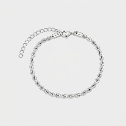 Pulseira