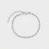 Pulseira