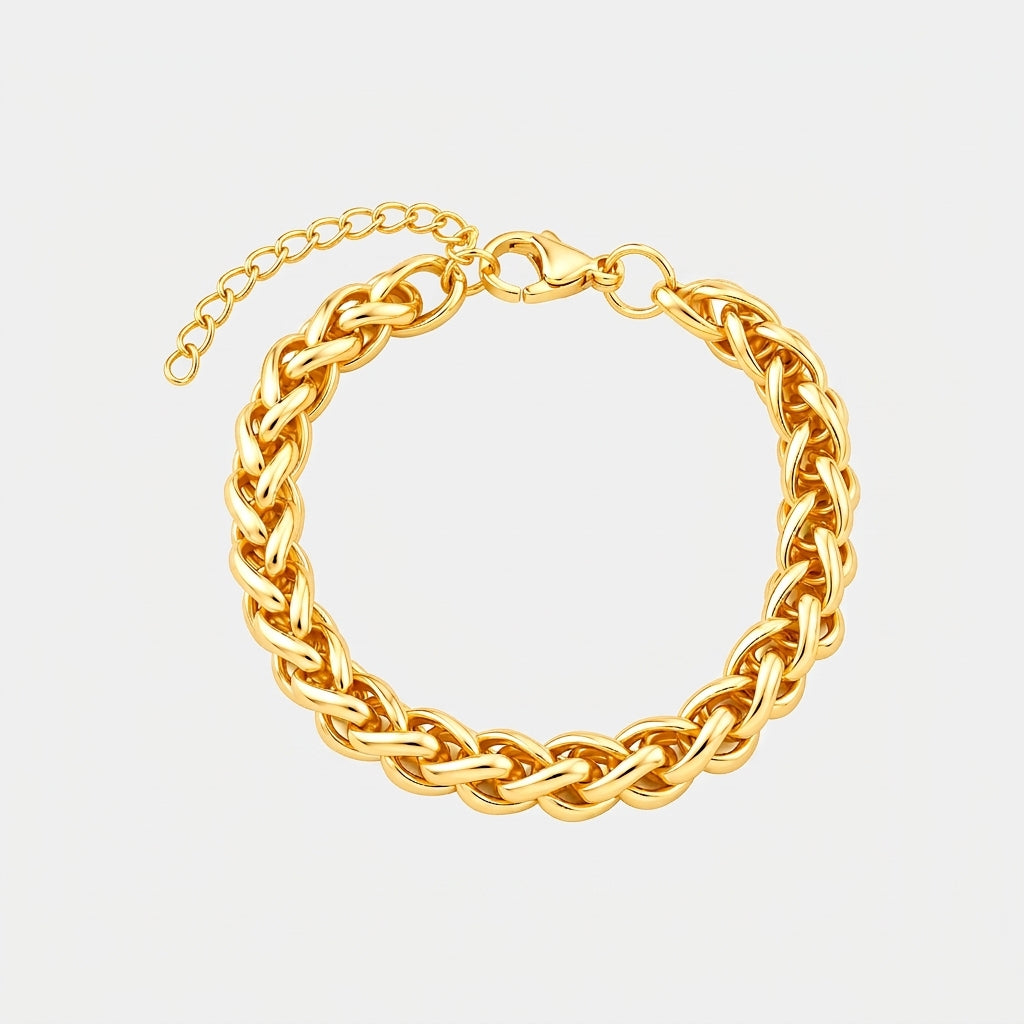 Pulseira