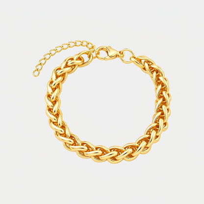 Pulseira