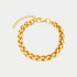 Pulseira