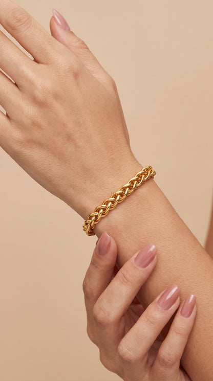 Pulseira