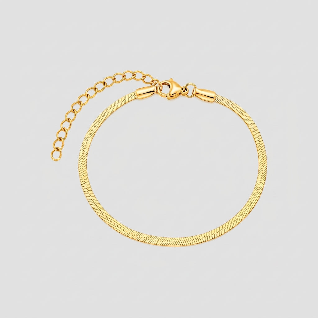 Pulseira
