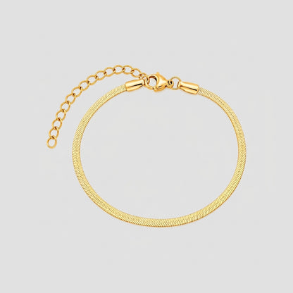 Pulseira
