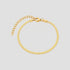 Pulseira