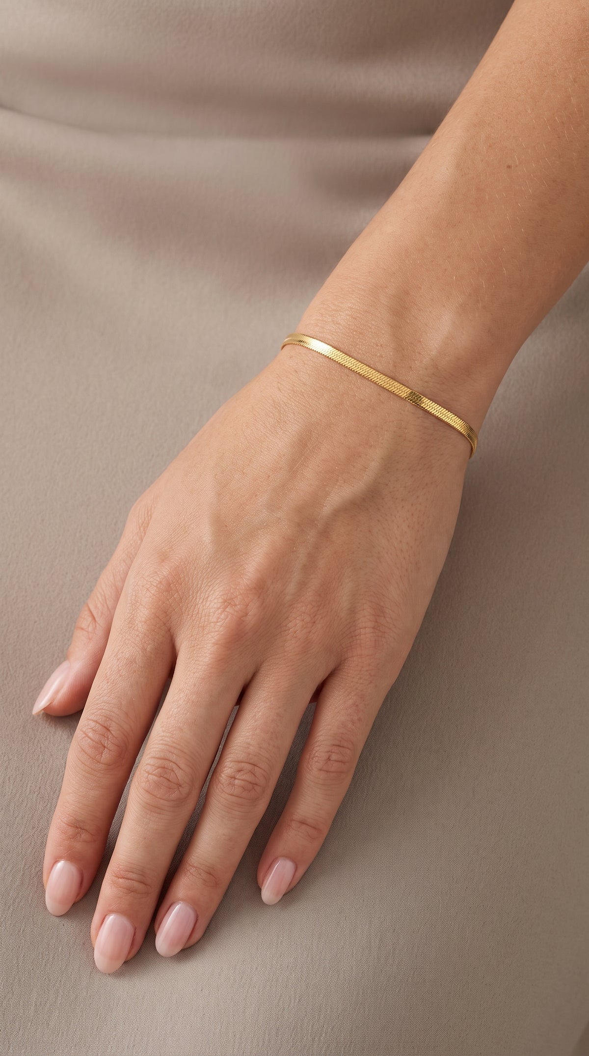 Pulseira