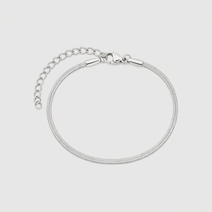 Pulseira