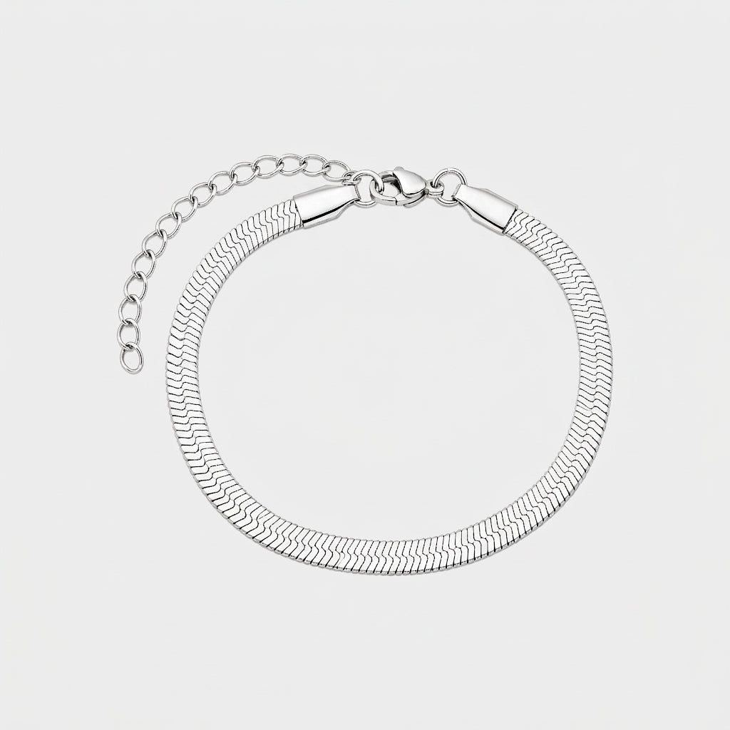 Pulseira
