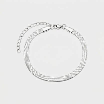 Pulseira