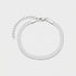Pulseira