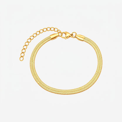 Pulseira