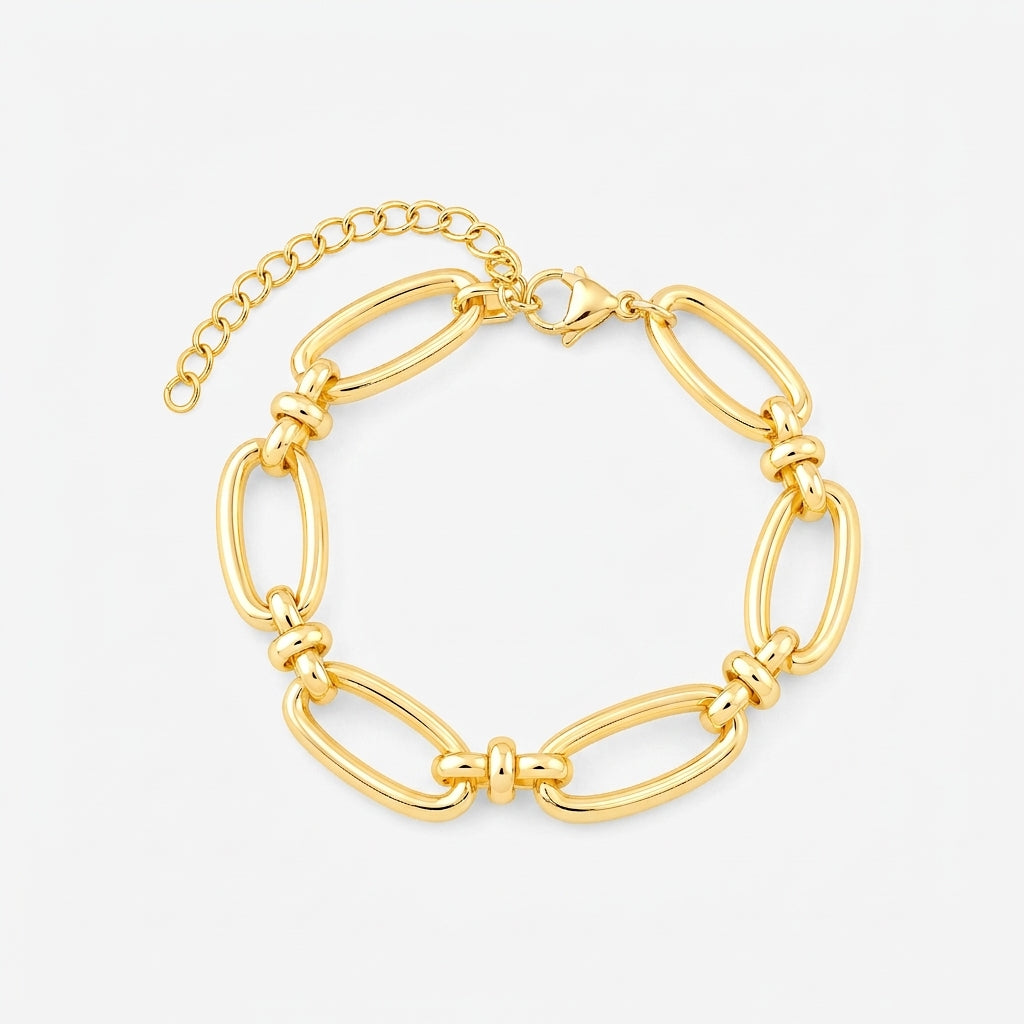 Pulseira