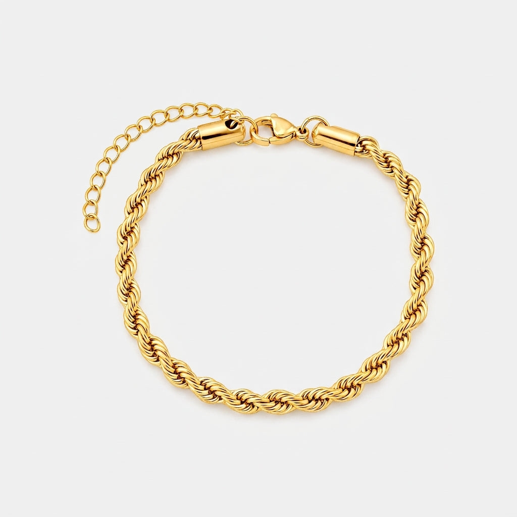 Pulseira
